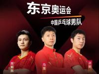 雷霆VS马刺直播_雷霆VS马刺直播免费观看_周星强推：马刺直播｜ 马刺VS雷霆 高速弹幕互动直播