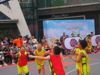 雷霆VS马刺直播_雷霆VS马刺免费高清直播_今日！CCTV5直播NBA雷霆PK马刺 亚历山大冲赛点 文班亚马捍卫主场