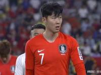 上海VS广厦直播_上海VS广厦免费在线直播_cba广厦vs 上海