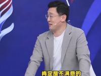 阿森纳VS巴黎圣日耳曼直播_阿森纳VS巴黎圣日耳曼直播在线观看_05月31日欧冠决赛 巴黎圣日耳曼vs阿森纳视频直播