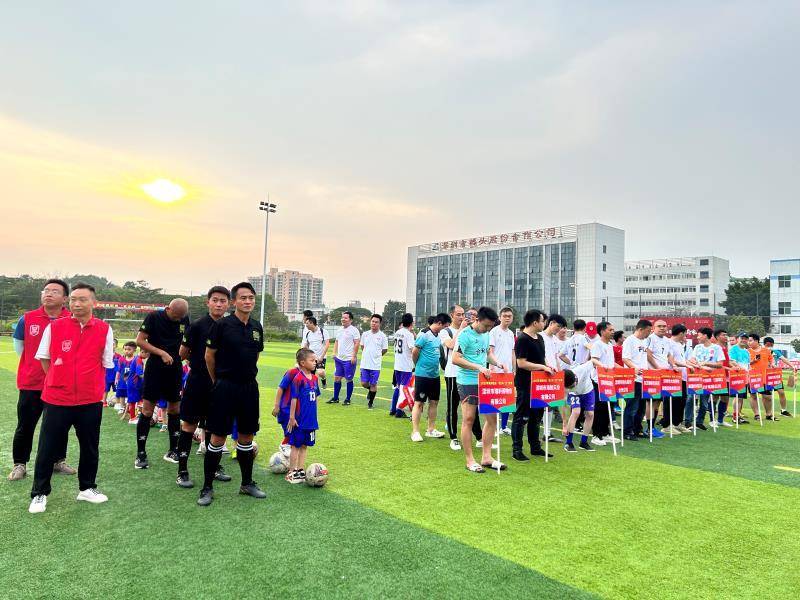 尼克斯直播_尼克斯免费高清直播_实时尼克斯对骑士免费直播