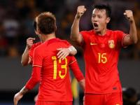 尼克斯VS马刺直播_尼克斯VS马刺免费在线直播_8日视频直播7场NBA赛事：詹皇率队战马刺
