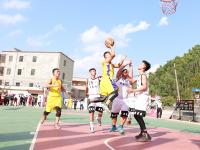 马刺直播_马刺免费在线直播_CCTV5／5+体育台视频直播NBA：马刺VS雷霆Ⅳ