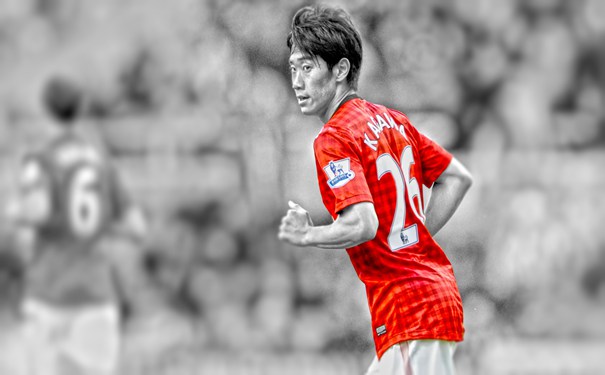 纳塔切尔克斯克VSFC塞瓦斯托波尔